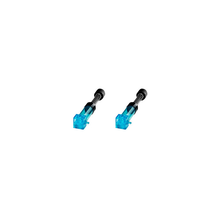 LEGO Pneumatic Parts Pack Set 970117