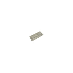 LEGO Train Battery Tender Set 1170
