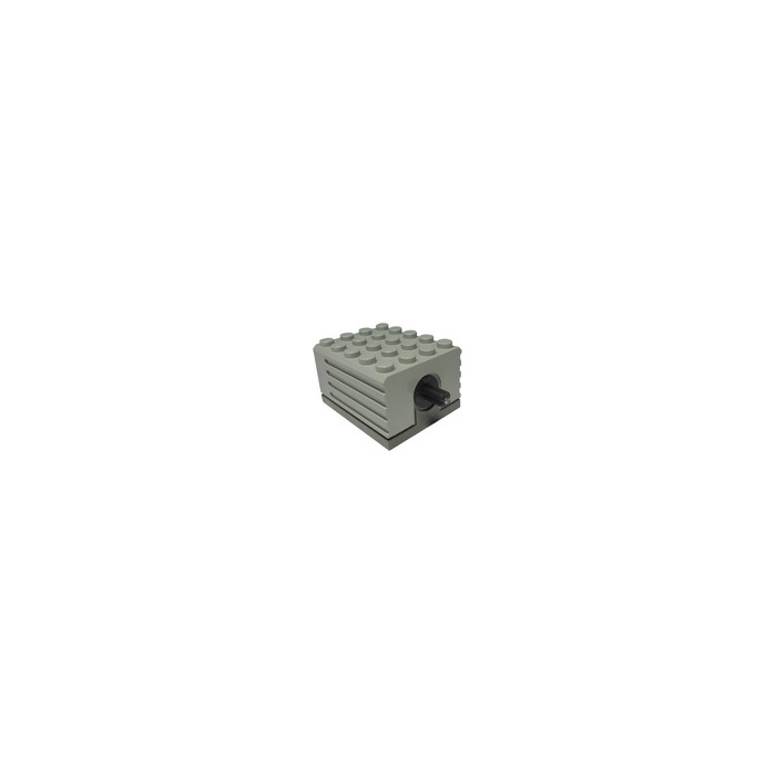 LEGO Motor Set 9883