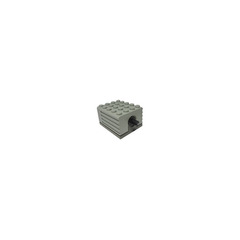 LEGO Motor Set 9883