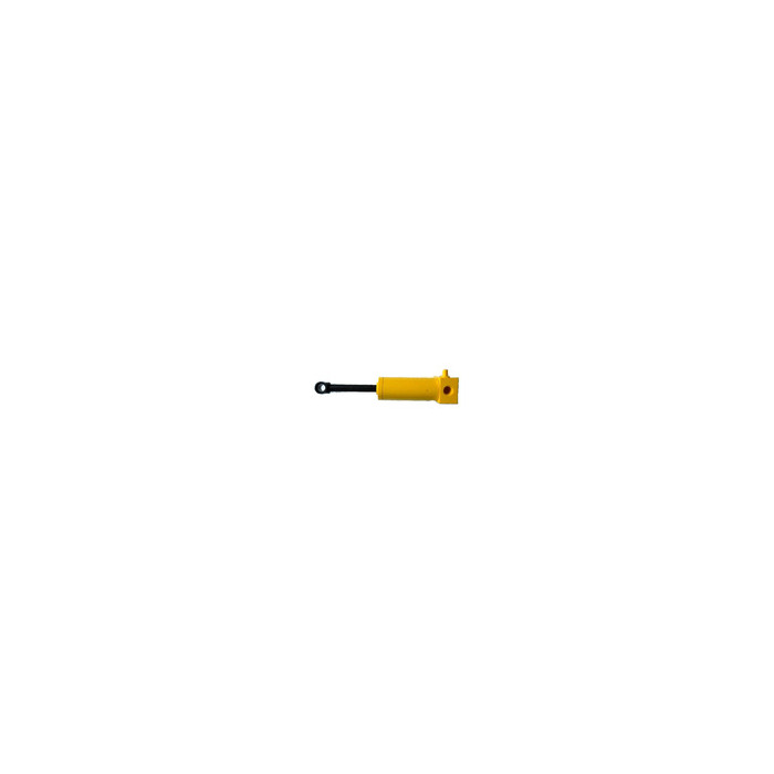 LEGO Pneumatic Pump Set 1162