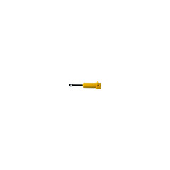 LEGO Pneumatic Pump Set 1162