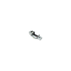 LEGO Replacement Gearbox for Electric Motor Set 6213