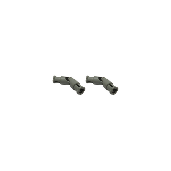 LEGO Universal Joints Set 970665