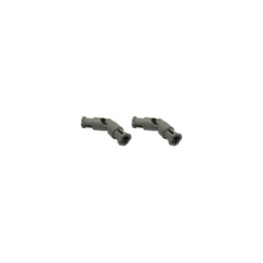 LEGO Universal Joints Set 970665