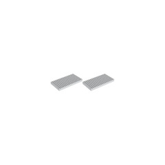LEGO Plates Set 991229