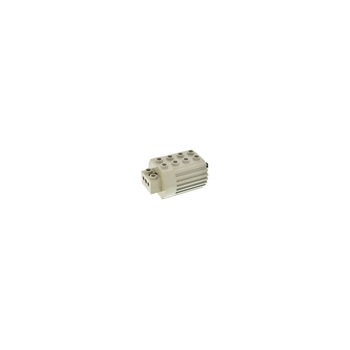 LEGO Motor (4.5V) Set 9859