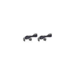 LEGO Long Connecting Leads (9v) Set 9898