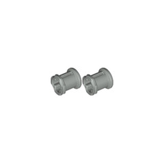 LEGO Bushings Set 970016