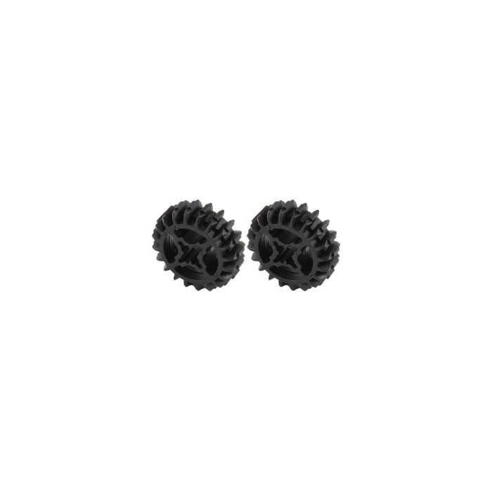 LEGO Gears Set 970623