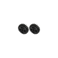 LEGO Gears Set 970623