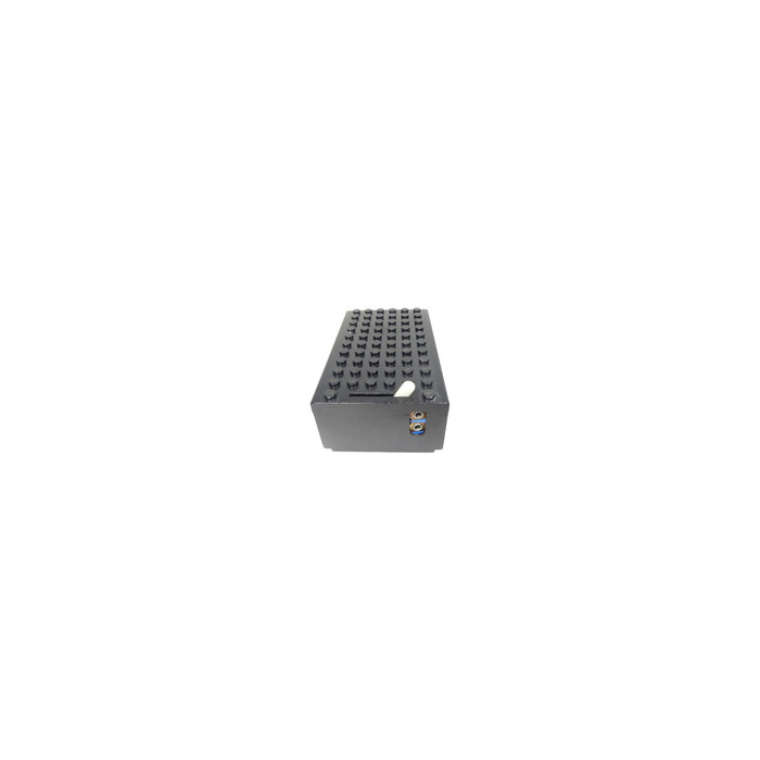 LEGO 4.5V Motor Battery Box Set