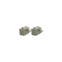 LEGO Lighting Parts Pack Set 970005