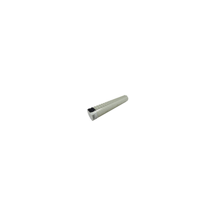 LEGO Battery Control Unit Set 1154