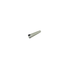 LEGO Battery Control Unit Set 1154