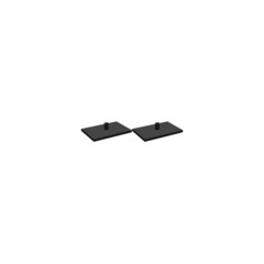 LEGO Bogie Plates Set 1169