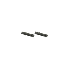 LEGO Pins Set 970037