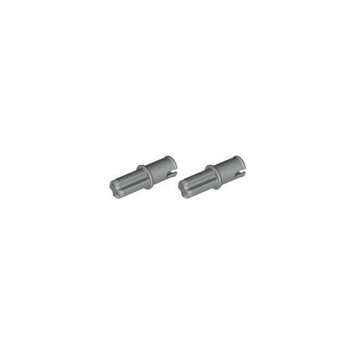 LEGO Connectors Set 970038