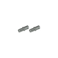 LEGO Connectors Set 970038