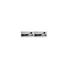 LEGO Wires Set 970115