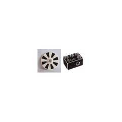 LEGO Optosensor Set 9865