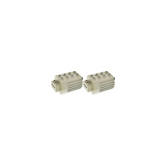 LEGO Motors Set 1334