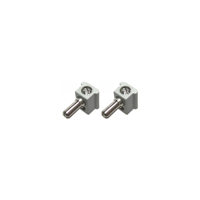 LEGO Battery Cable Kit Set 1135-3