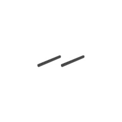 LEGO Technic Beams Set 970638
