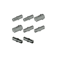 LEGO Technic Pins Set 9964