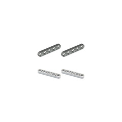 LEGO Technic Liftarms Set 970043