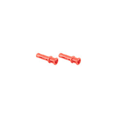 LEGO Pins Set 991337