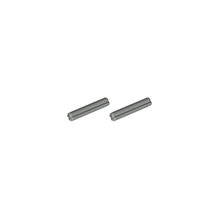 LEGO Axles Set 970610