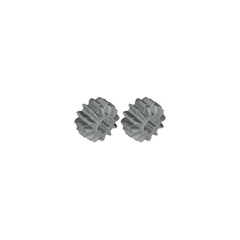 LEGO Gears Set 970116