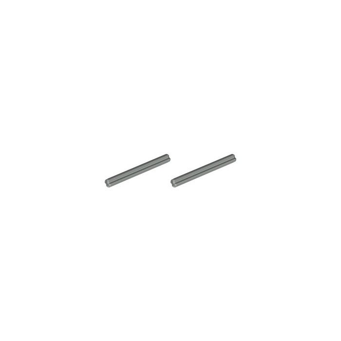 LEGO Axles Set 970613