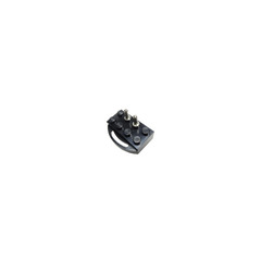 LEGO Train Power Pick-Up Blocks Set 1151