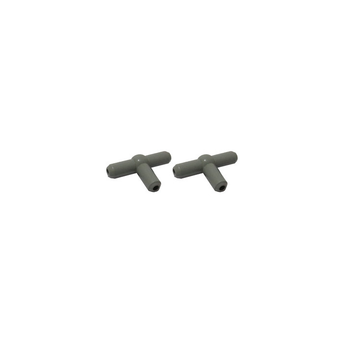 LEGO Pneumatic Parts Pack Set 970110