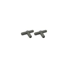 LEGO Pneumatic Parts Pack Set 970110