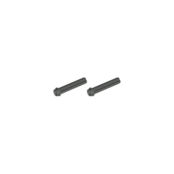 LEGO Axles Set 970611