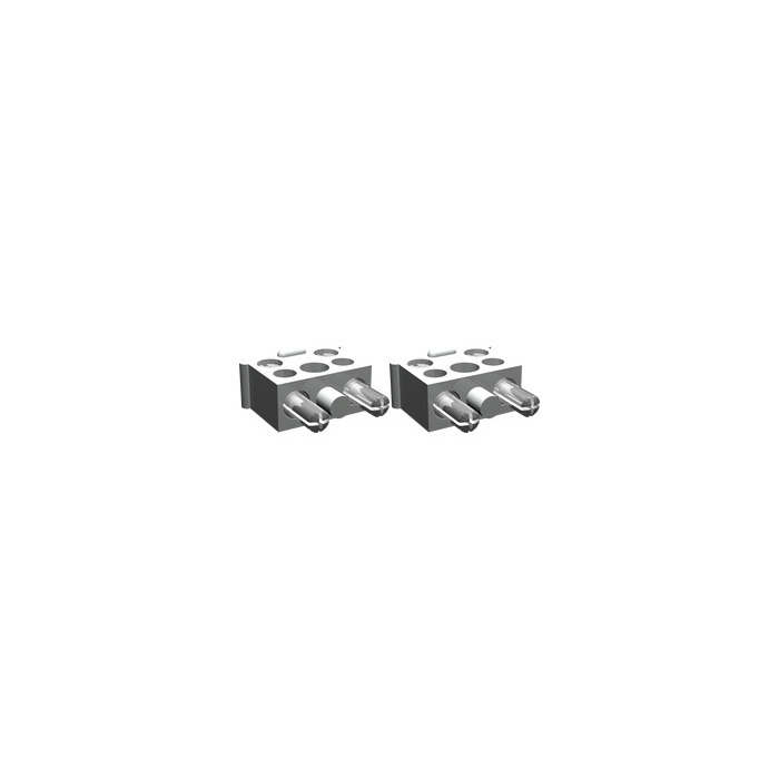 LEGO Motor Wires Set 6-1