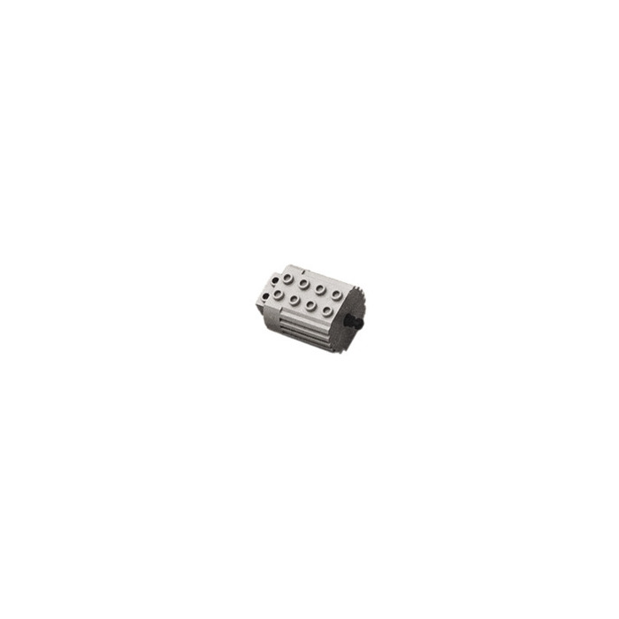 LEGO 4.5V Motor Set 29