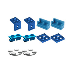 LEGO Parts Pack Set 1338