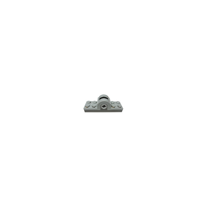LEGO Pole Reversing Switch Set 970653