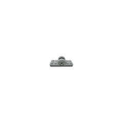 LEGO Pole Reversing Switch Set 970653