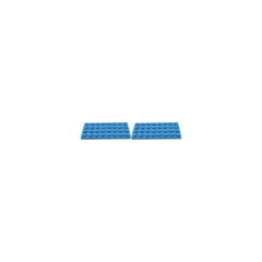 LEGO Plates Set 991221