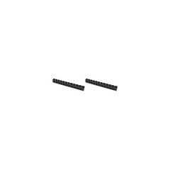 LEGO Technic Beams Set 970637