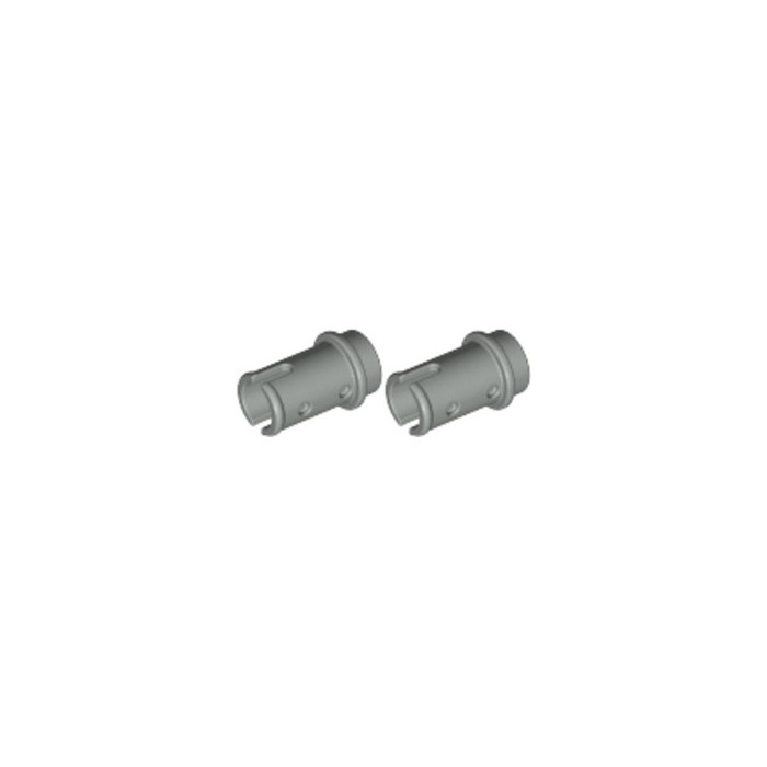 LEGO Pins Set 970607