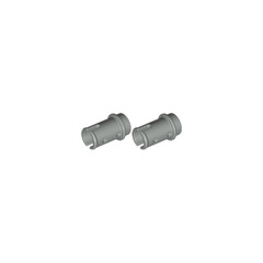 LEGO Pins Set 970607