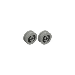 LEGO Wheel Hubs Set 970010