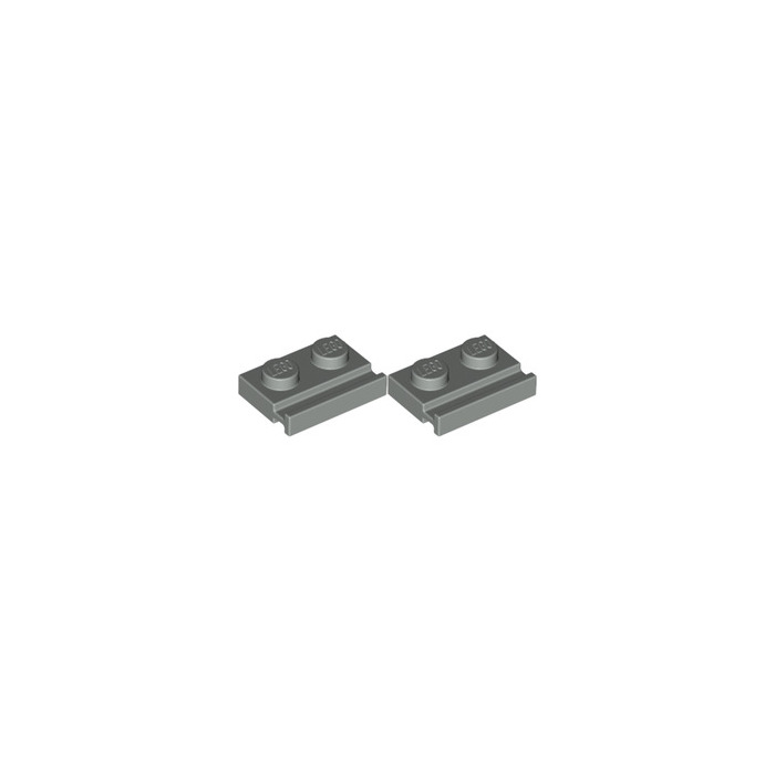 LEGO Plates Set 970600
