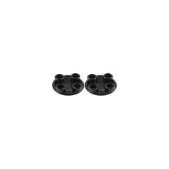 LEGO Plates Set 970639